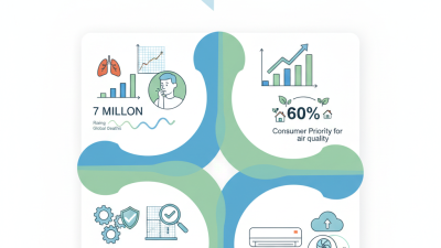China Best Air Conditioning Filter Options for Optimal Indoor Air Quality?