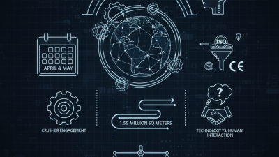 Crusher Wear Solutions for Global Buyers at 2026 Canton Fair?