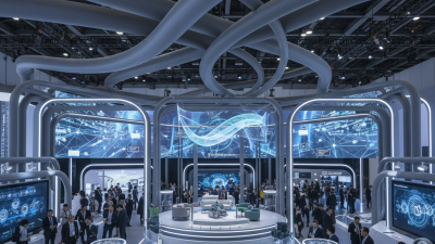 Top Grey Tube Products to Explore at 2026 Canton Fair?