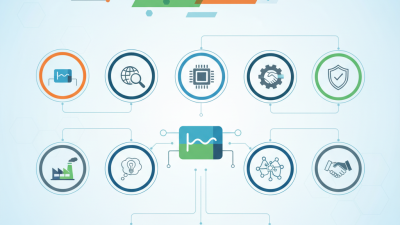 Top 10 Polyester Film Capacitors to Look For at 2026 Canton Fair?