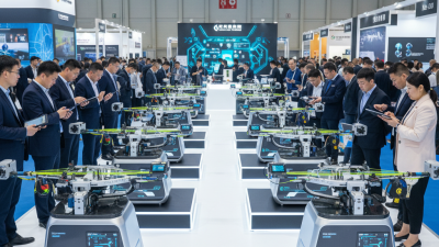 Top 10 Racquet Gutting Machines at 2026 Canton Fair?