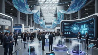 Why Choose Ozone Controllers at the 2026 Canton Fair?