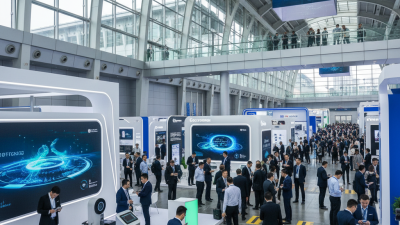 Top Ozone Controllers at China Import Export Fair 2026?