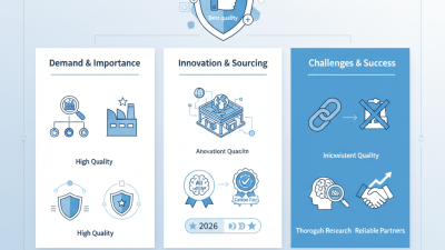 China Best Stamping Parts Providers for Quality Manufacturing Solutions?