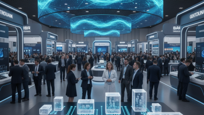 2026 Best Polyester Film Capacitors at 139th Canton Fair?