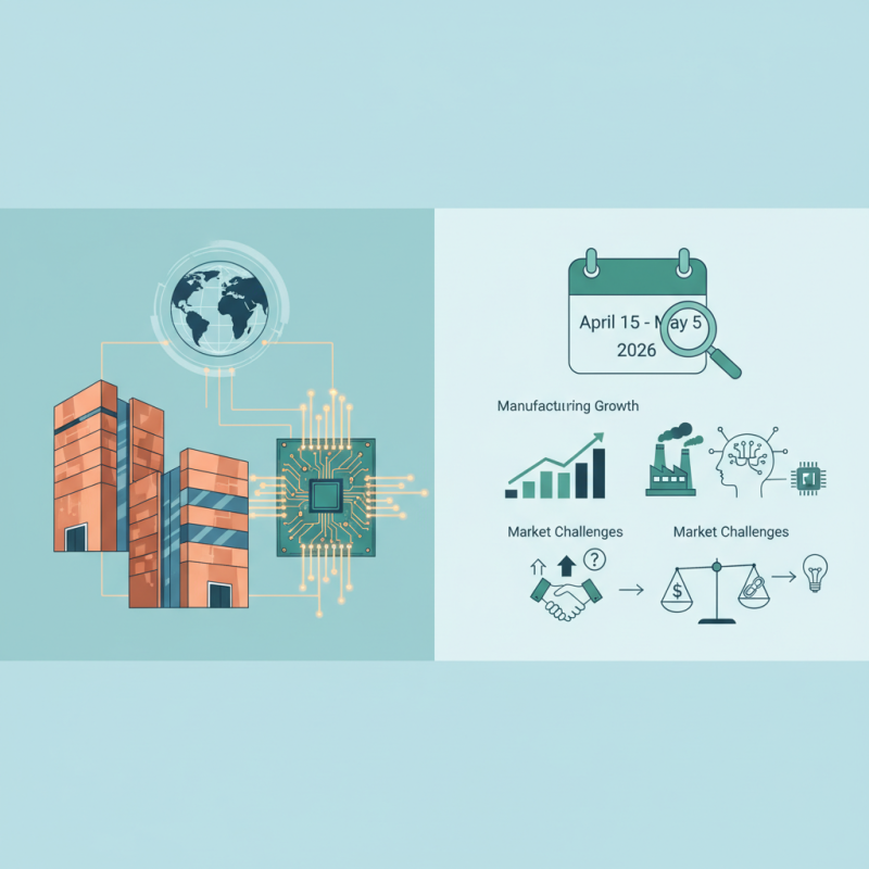 Top 10 Copper Sheet Products at 2026 Canton Fair China?