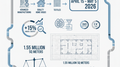 Best Grey Tube Products to Explore at 2026 Canton Fair?