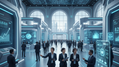 How to Choose the Best Optical Switches at the 2026 Canton Fair?