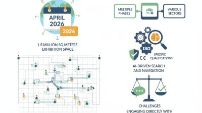 How to Source Empty Capsules at the 2026 Canton Fair in China?