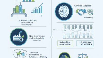 Hot Dip Galvanized Steel Pipe Trends at Canton Fair 2026?