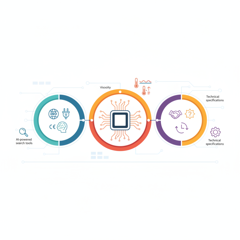 How to Choose the Best Thermal Paste at 2026 Canton Fair?