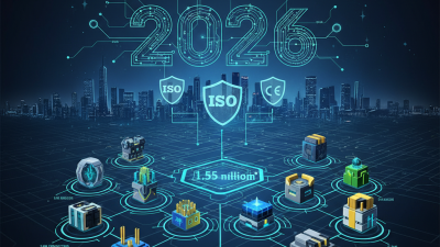 Top 10 5 Pin Wire Connectors at 2026 Canton Fair Insights?