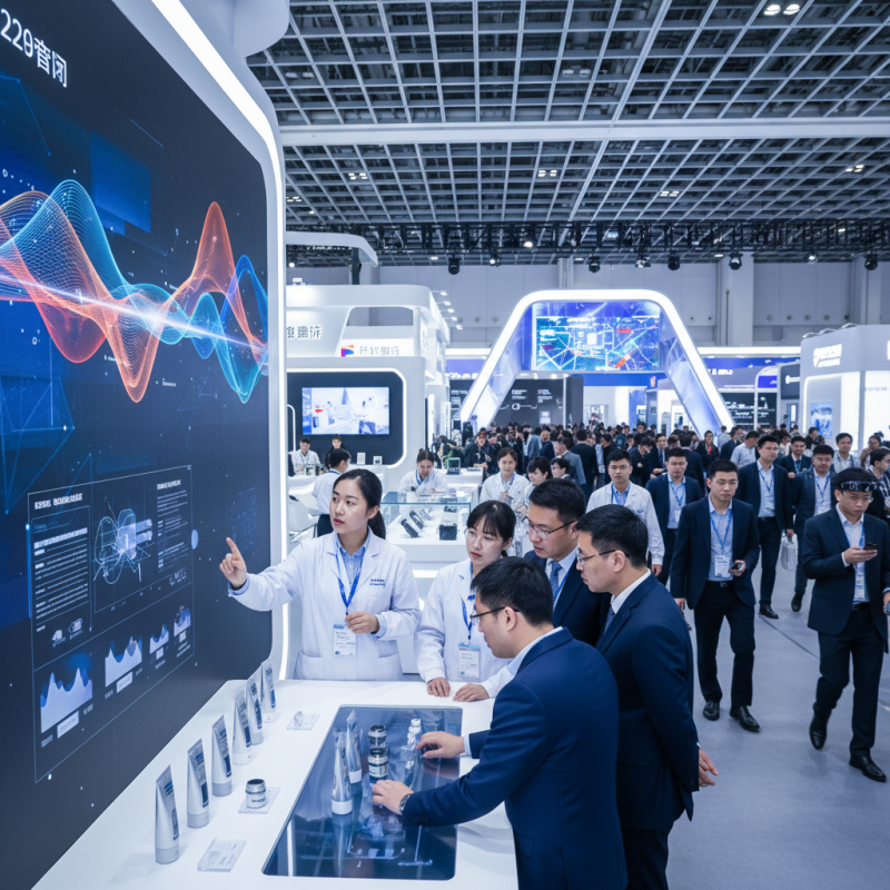 How to Choose the Best Thermal Paste at the 2026 Canton Fair?