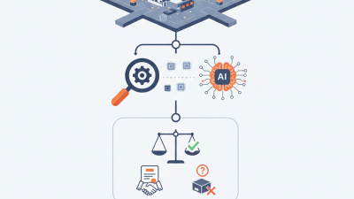 Top 5 Tips for Choosing Amplifier Audio Board at Canton Fair 2026?