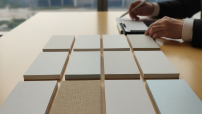 Top 10 Ticket Printing Papers for 2026 Canton Fair Purchases?