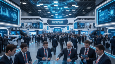 How to Choose Planetary Gearboxes at the 2026 Canton Fair?