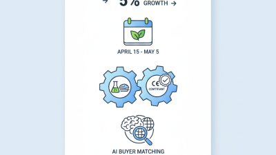 Top 10 Filter Paper Products at 2026 Canton Fair China