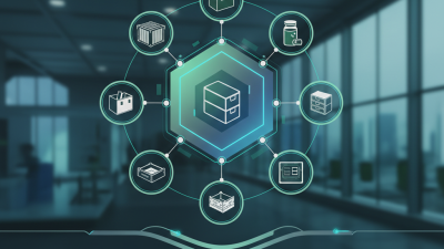 Top 10 Storage Containers at 2026 Canton Fair for Buyers?