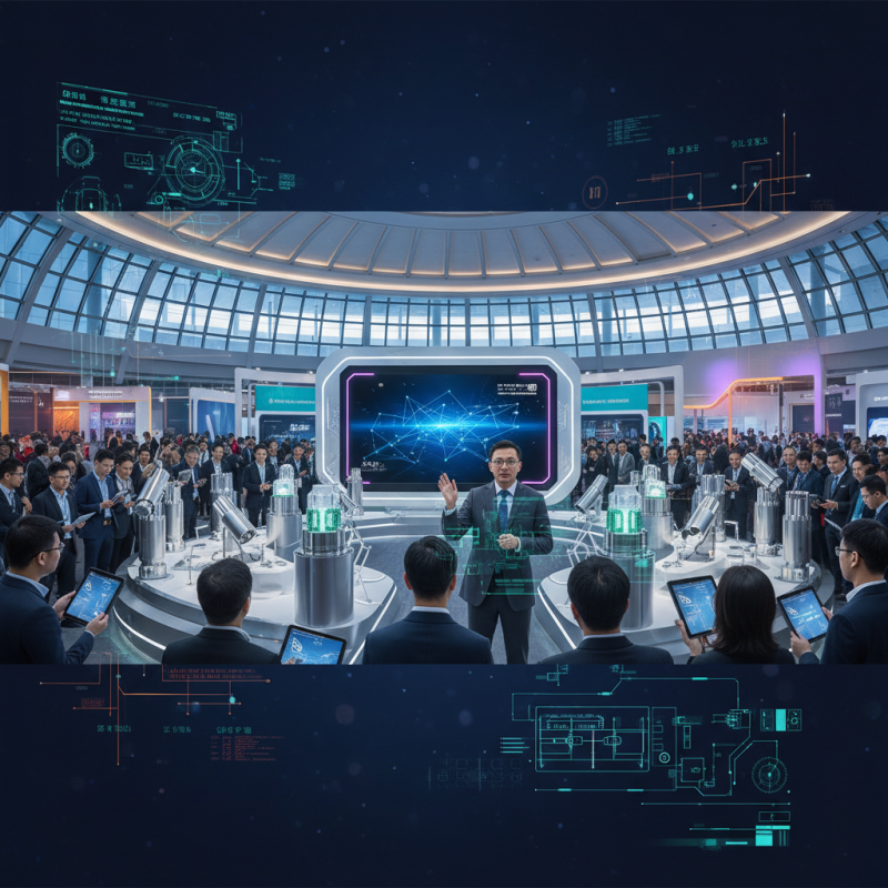 Top 5 Pin Wire Connector Trends at 2026 Canton Fair?