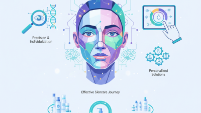 What is Skin Type Diagnosis at 2026 Canton Fair?