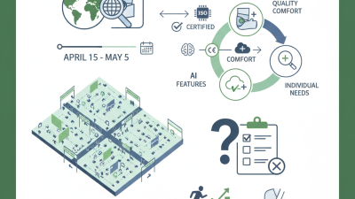 Best Elbow Brace Options for Global Buyers at 2026 Canton Fair?