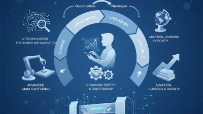How to Use Press Brake for Success at 2026 Canton Fair?