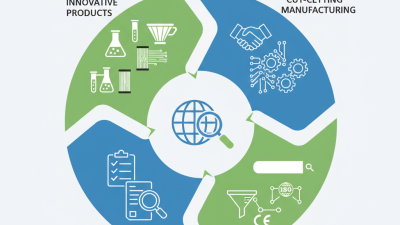 Filter Paper Trends at 2026 Canton Fair for Global Buyers?