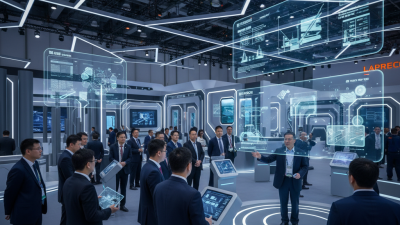 China Best Grey Tube Insights for 2026 Canton Fair Success?