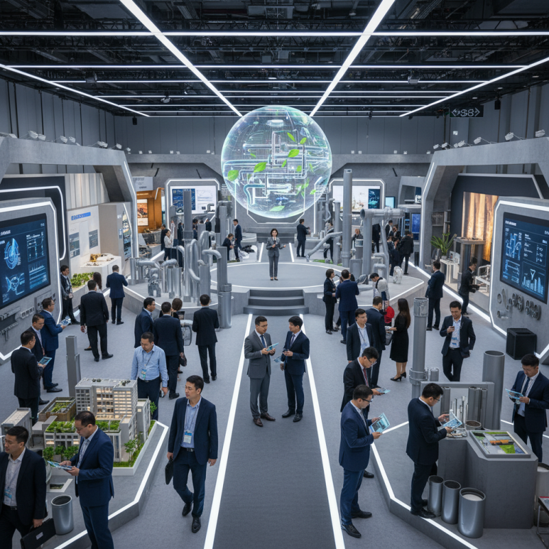 Top 10 Grey Tube Suppliers for 2026 Canton Fair?