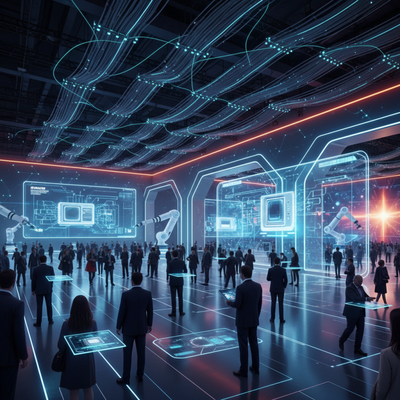 What is ADSS Fiber Optic Cable Insights for 2026 Canton Fair?