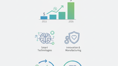 Ultimate Guide to Dog Fence Solutions at Canton Fair 2026?