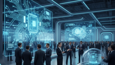 2026 Best Reverse Engineering PCB Insights from Canton Fair?