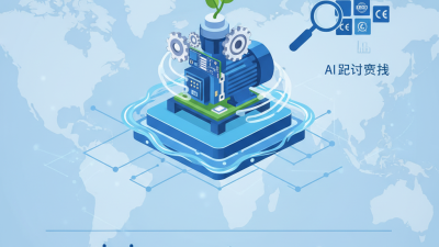 Vfd For Water Pump at China Import Export Fair 2026 Highlights?