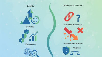 How to Choose the Right Sourcing Agent for Your Business Needs?