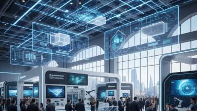 How to Source Polyester Film Capacitors at the 2026 Canton Fair?