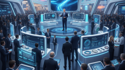 How to Choose the Right Audio Video Cable at 2026 Canton Fair?