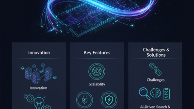 Top 10 Optical Switches to Explore at 2026 Canton Fair?