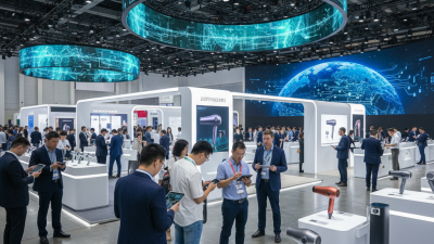 Top 10 Hair Dryer OEM Manufacturers at 2026 Canton Fair?