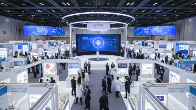 Best First Aid Bandage Options at the 2026 Canton Fair?