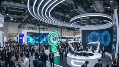 How to Choose Fisheye Lenses at the 2026 Canton Fair?