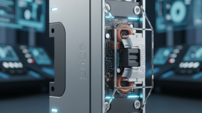 2026 Best Ats Circuit Breaker Overview and Top Choices?