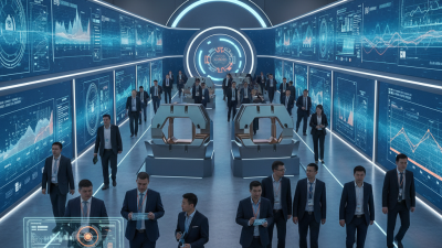 Top 10 Jaw Plate Suppliers at the 2026 Canton Fair?