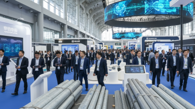 How to Source Hot Dip Galvanized Steel Pipe at Canton Fair 2026?