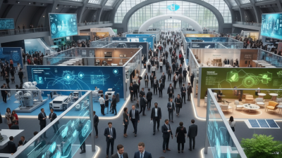 Top 5 Tips for Global Buyers at Britannia International School 2026 Guangdong Fair