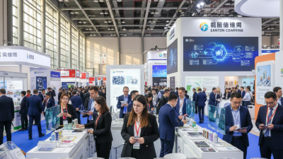 How to Source Empty Capsules at the 2026 Canton Fair?