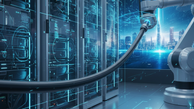 Why Choose ADSS Fiber Optic Cable for Your Needs in 2026?