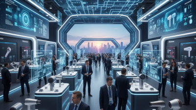 2026 Best Hair Dryer OEM Products at 139th Canton Fair?