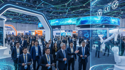 How to Choose Hair Dryer OEMs for the 139th Canton Fair 2026?