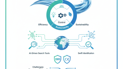 Top 10 VFDs for Water Pumps at 2026 China Import Expo?