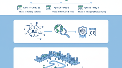 What is a Garage Door and How to Find It at the 2026 Canton Fair?